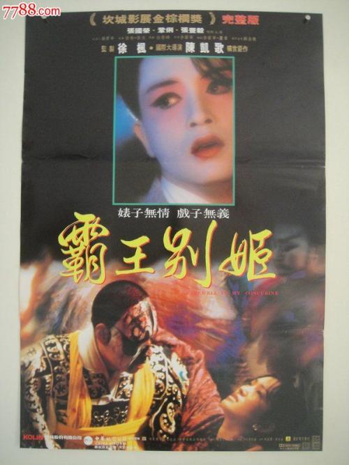 做假西北地区